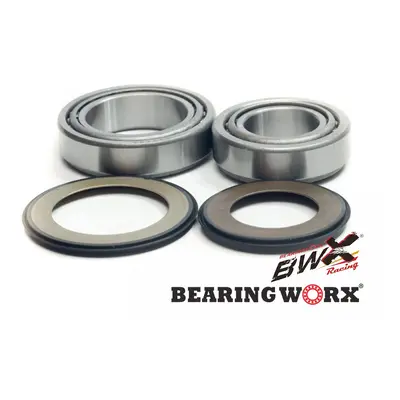 Ložiska řízení s těsnícími prvky BEARING WORX SBK50005 (BEARING WORX ložiska řízení s těsnícími 