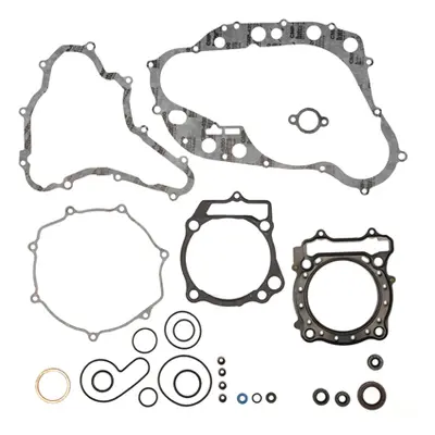 Kompletní sada těsnění včetně kompletního těsnění motoru PROX 34.3429 (PROX kompletní sada těsně
