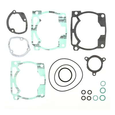 Těsnění PROX 35.6218 (PROX těsnění TOP-END KTM SX 250 00-02, KTM EXC 250 00-03)