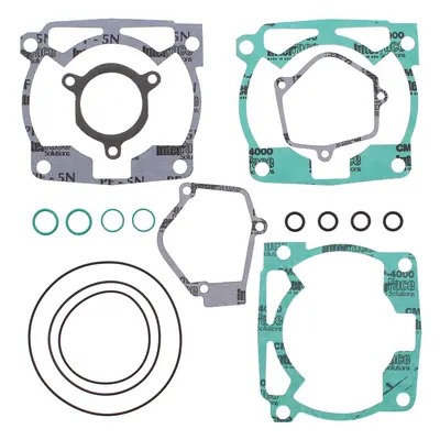 WINDEROSA (VERTEX) těsnění TOP-END KTM SX/EXC 360/380 96-02 (810307) (WINDEROSA (VERTEX) těsnění