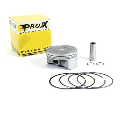 PROX píst SUZUKI DRZ 400 00-20, LTZ 400 QUADSPORT 03-18 (89.97mm, 12,2:1=STD) (OEM:12111-29F00-0