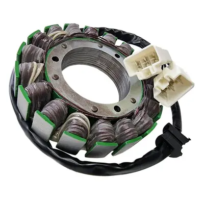 Vinutí alternátoru (stator) ELECTROSPORT ESG441 (ELECTROSPORT vinutí alternátoru (stator) KAWASA