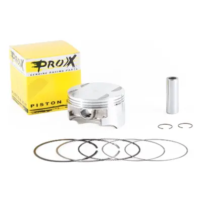 Píst PROX 01.1494.100 (PROX píst HONDA TRX 450R 04-05 (95.00mm) (01.1494.100))