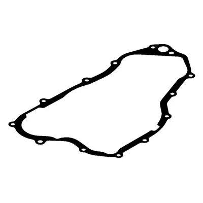 XRADICAL(ARTEIN GASKETS) těsnění krytu spojky (vnitřní) HONDA CR 250R 92-01 (pokovené) (P0180000