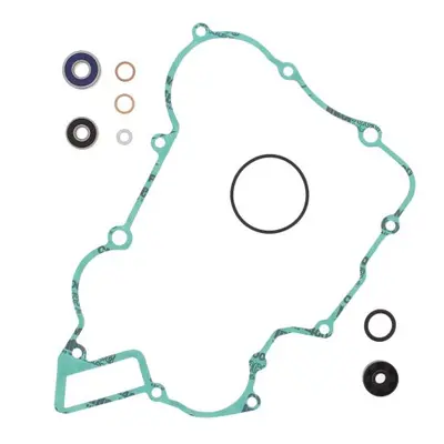 Opravná sada vodní pumpy PROX 57.6218 (PROX opravná sada vodní pumpy KTM SX 125 98-15, SX 150 09