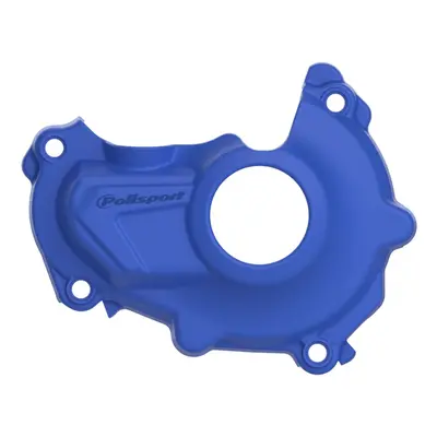 Sport kryt alternátoru POLISPORT 8460700003 (POLIsport kryt alternátoru YAMAHA YZ 450F 14-17 bar