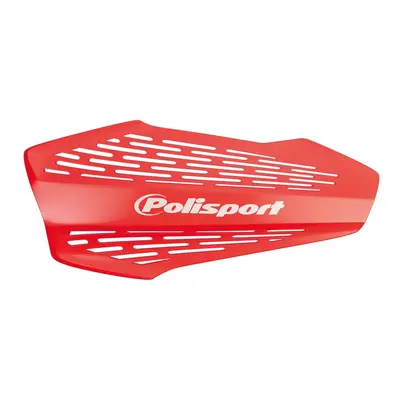 Kryty páček model POLISPORT 8308700007 (POLISPORT kryty páček model MX FORCE s univerzální montá