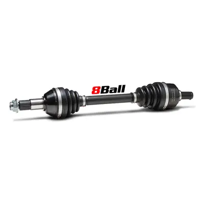 Poloosa ALL BALLS AB8-PO-8-397 (ALL BALLS poloosa POLARIS ACE 900 EPS X 17, RANGER 570/900/1000,