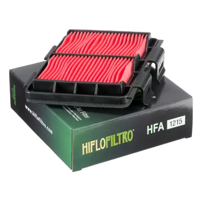 Vzduchový filtr HIFLO HFA1215 (HIFLO vzduchový filtr HONDA CRF250L/M/RL 13-18, cmX 300/500 REBEL