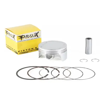 Píst PROX 01.1708.000 (PROX píst HONDA TRX 700 XX 08-11 (102.00mm) (10.0:1) (01.1708.000))