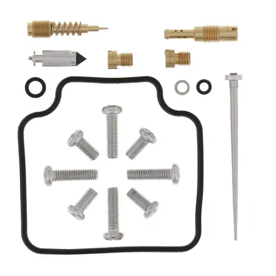 Sada na opravu karburátoru ALL BALLS 26-1156 (ALL BALLS sada na opravu karburátoru HONDA XR 650L