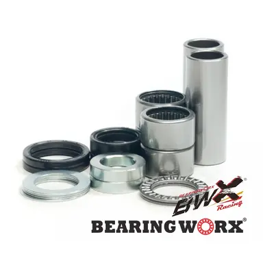 Sada na opravu kyvné vidlice BEARING WORX SAK90002 (BEARING WORX sada na opravu kyvné vidlice YA