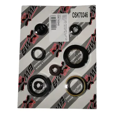 Sada gufer motoru BEARING WORX OSK70346 (BEARING WORX sada gufer motoru SUZUKI RMX 450Z 10-11, R