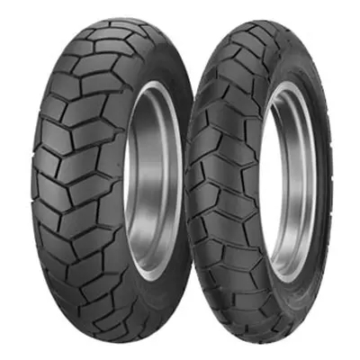 DUNLOP 150/80-16 D429 71H TL PŘEDNÍ HARLEY-DAVIDSON DOT 2023 (DUNLOP 150/80-16 D429 71H TL PŘEDN