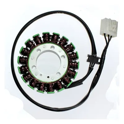 ELECTROSPORT vinutí alternátoru (stator) KAWASAKI Z1000 10-15, NINJA 1000 10-16 (ESG138) (ELECTR