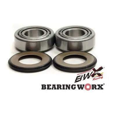 Ložiska řízení s těsnícími prvky BEARING WORX SBK15001 (BEARING WORX ložiska řízení s těsnícími 