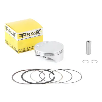 PROX píst YAMAHA YZF 450 10-13 12.5:1 (96.95mm) (01.2440.A) (PROX píst YAMAHA YZF 450 10-13 12.5