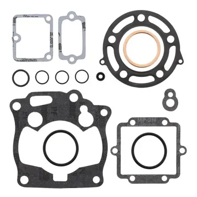 WINDEROSA (VERTEX) těsnění TOP-END KAWASAKI KX125 95-97 (810425) (WINDEROSA (VERTEX) těsnění TOP