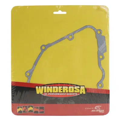 WINDEROSA (VERTEX) těsnění víka alternátoru HONDA CBR 929 RR 00-01, CBR 954 RR 02-03 (331018) (W