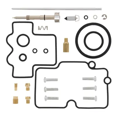 Sada na opravu karburátoru PROX 55.10302 (PROX sada na opravu karburátoru YAMAHA WR 250F 02 (26-