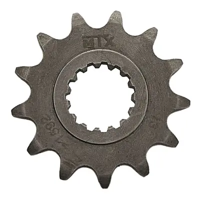 Ozubené kolo přední MTX 10-592-13 (216813JT) (MTX PARTS ozubené kolo přední 2168 13 (216813JT))