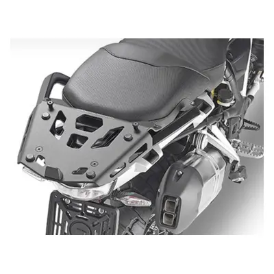 Zadní nosič kufru KAPPA KRA5108B (KAPPA zadní nosič kufru BMW R 1200GS (13-18), R 1250GS (19-20)