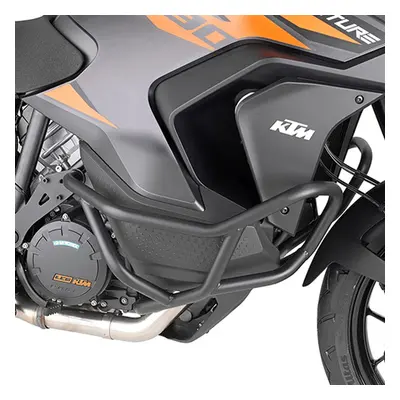 Padací rám KAPPA KN7713 (KAPPA padací rám KTM 1290 SUPER ADVENTURE 1290 S (21))