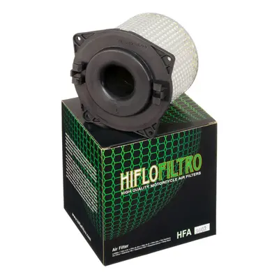 Vzduchový filtr HIFLO HFA3602 (30, 12-93890, S3138) (HIFLO vzduchový filtr SUZUKI GSX600F 90-06,