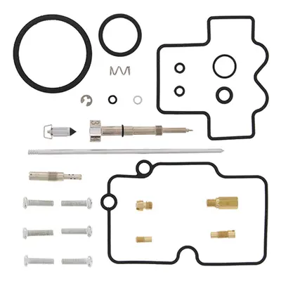 Sada na opravu karburátoru ALL BALLS 26-1301 (ALL BALLS sada na opravu karburátoru YAMAHA WR 250