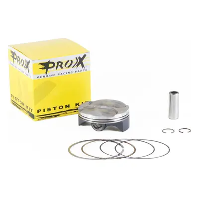 PROX píst HONDA CRF 250R 04-09, CRF 250X 04-16 (77,98mm, 13,5:1) (01.1339.B) (PROX píst HONDA CR