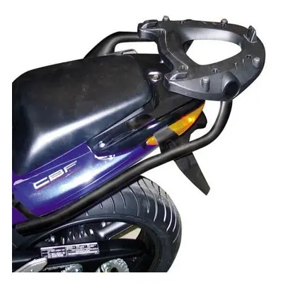 Zadní nosič kufru KAPPA KZ260 (KAPPA zadní nosič kufru HONDA CBF 500 (04-12), 600S/N (04-12), 10