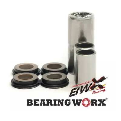 Sada na opravu kyvné vidlice BEARING WORX SAK50003 (BEARING WORX sada na opravu kyvné vidlice KA