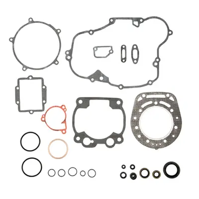 Kompletní sada těsnění včetně kompletního těsnění motoru PROX 34.4409 (PROX kompletní sada těsně