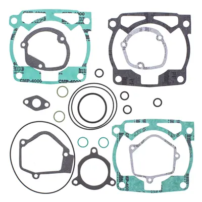 WINDEROSA (VERTEX) těsnění TOP-END KTM EXC 300 94-03 (EXC300) (810306) (WINDEROSA (VERTEX) těsně