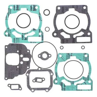 WINDEROSA (VERTEX) těsnění TOP-END KTM EXC 125 06-14, SX 125 02-15, SX 144 08-09, SX 150 09-12 (