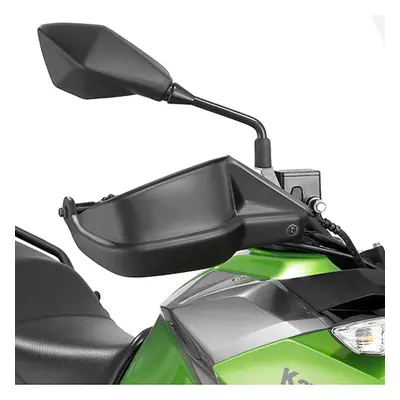 Chrániče řídítek, ruk KAPPA KHP4121 (KAPPA chrániče řídítek, ruk KAWASAKI VERSYS-X 300 (17-19))