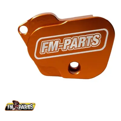 Krytka snímače průtoku vzduchu ( FM-PARTS FP03TBIOR (FM-PARTS krytka snímače průtoku vzduchu (TP