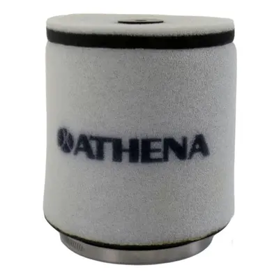 Vzduchový filtr ATHENA S410210200040 (ATHENA vzduchový filtr)