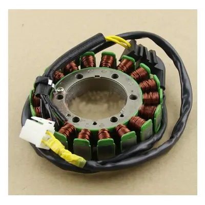 Vinutí alternátoru (stator) GZ GZSH03 (GZ vinutí alternátoru (stator) HONDA CBR 900RR (96-99) (3