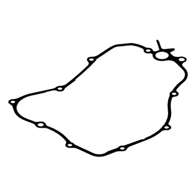 XRADICAL(ARTEIN GASKETS) těsnění krytu spojky (vnitřní) YAMAHA YZ 125 05-21 (P018000005441) (XRA