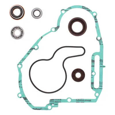 WINDEROSA (VERTEX) opravná sada vodní pumpy POLARIS RZR 800S 11-14, SPORTSMAN 800 EFI 11-14, RAN