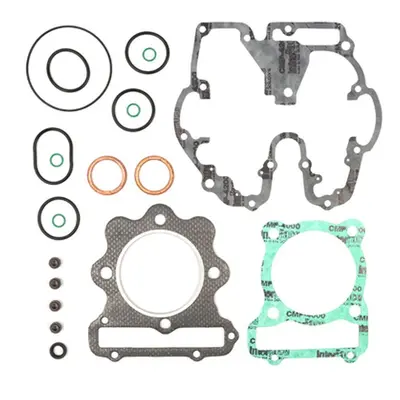 Těsnění PROX 35.1356 (PROX těsnění TOP-END HONDA XR 250R 86-95, XR 250L 91-96)