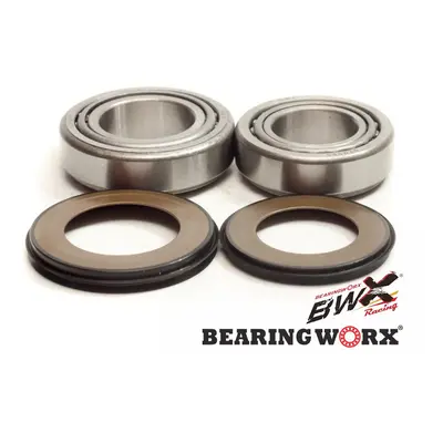 Ložiska řízení s těsnícími prvky BEARING WORX SBK50002 (BEARING WORX ložiska řízení s těsnícími 