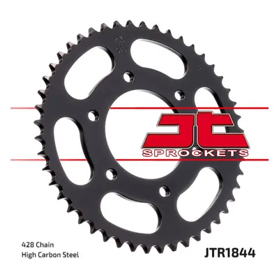 Rozeta JT SPROCKETS JTR1844.44 (-4, 451344JT) (JT rozeta 4513 44 (-4) (451344JT)*)