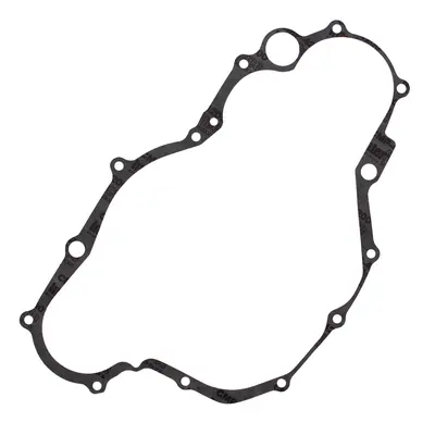 WINDEROSA (VERTEX) těsnění krytu spojky YAMAHA WR450F 07-15, YZ450F 07-09 (vnitřní) (816672) (WI