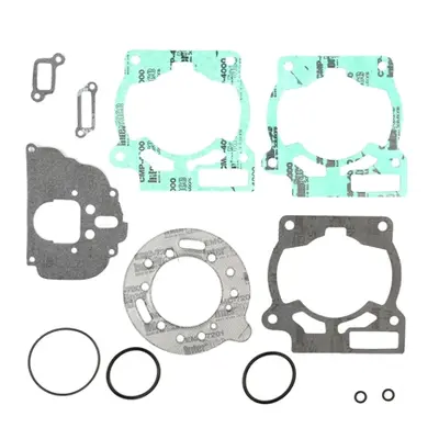 Těsnění PROX 35.6220 (PROX těsnění TOP-END KTM SX / EXC 125 98-01)