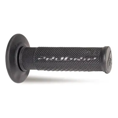 Řazení (gripy) PRO GRIP PA079200GO02 (PROGRIP řazení (gripy) PG792 OFF ROAD (22+25mm, délka 115m