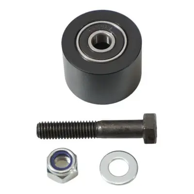 Rolna řetězu BEARING WORX CRL90004 (BEARING WORX rolna řetězu YAMAHA YZ 100/IT 175 82-83, YZ 125