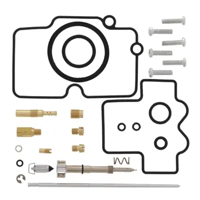 Sada na opravu karburátoru PROX 55.10303 (PROX sada na opravu karburátoru YAMAHA WRF 250 (WR250F