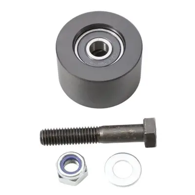 Rolna řetězu BEARING WORX CRU30006 (BEARING WORX rolna řetězu HONDA CRF 250R/450R 10-17 (38/8mm)